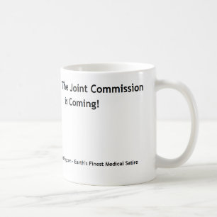 Mug Courez, la Commission commune vient !