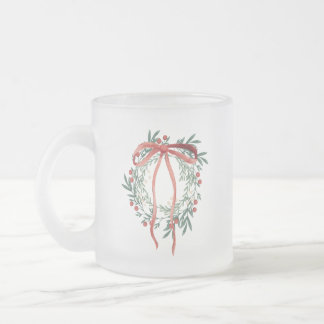Mug Couronne
