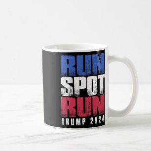 Mug Cours Spot Cours Cours Debyte Citation Drôle Polit