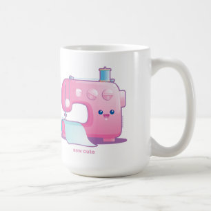 Mug Cousez mignon