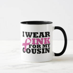 Mug cousin