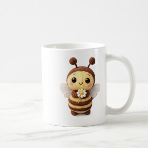 Mug Coussin de décoration
