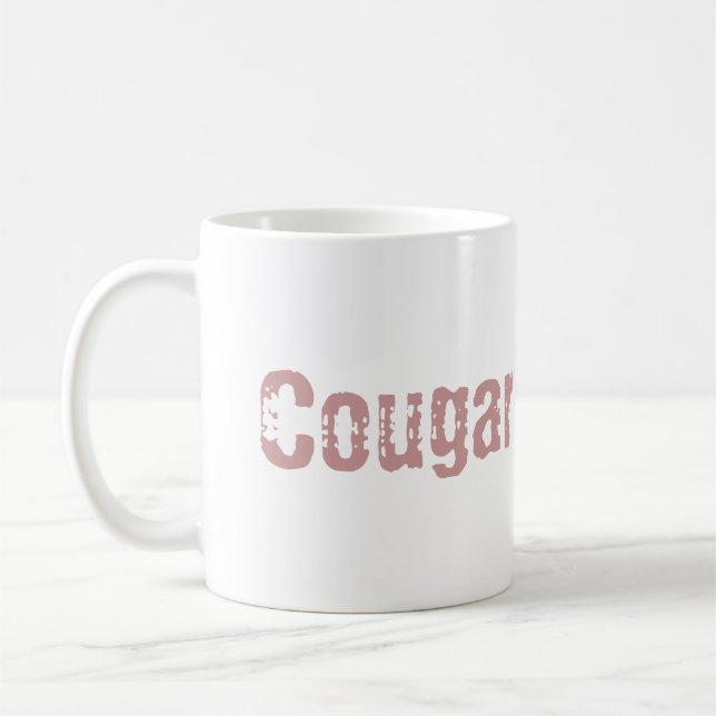 Mug coussins (Gauche)