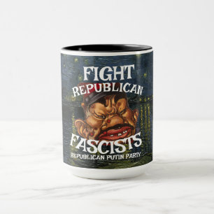 MUG COÛT FW FV PRIX HG ABORD INFLATION SOINS DE SANTÉ