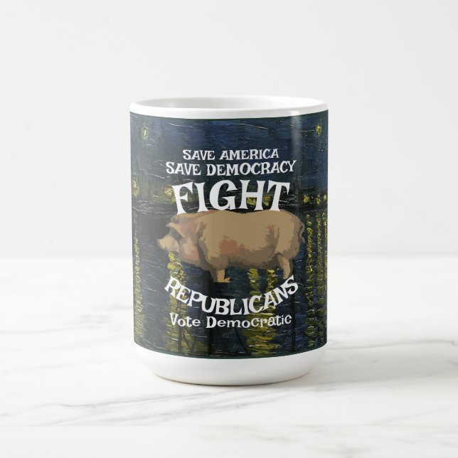 MUG COÛT FW FV PRIX HG AFFORDABILITÉ INFLATION SOINS D (Centre)