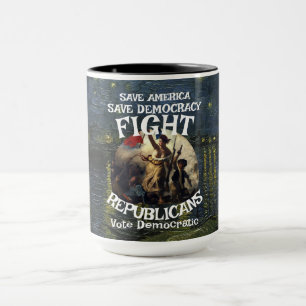 MUG COÛT ZL X1 KP HAUSSE DE PRIX SE PERMETTRE INFLATIO