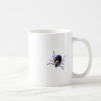 Mug Coutil 2