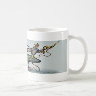 Mug Couture