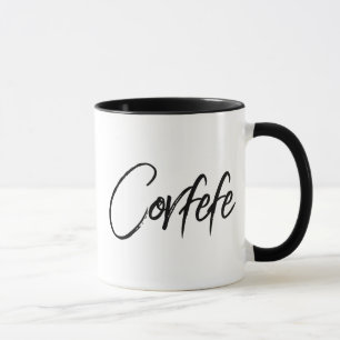 Mug Covfefe