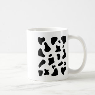 Mug Cow