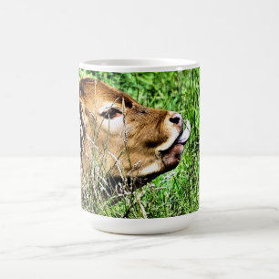 Mug COW Cute