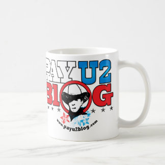 Mug Cowboy de Java