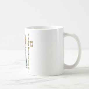 Mug Cowboy Love