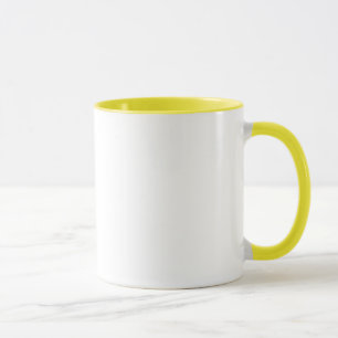 Mug CR de Maniax