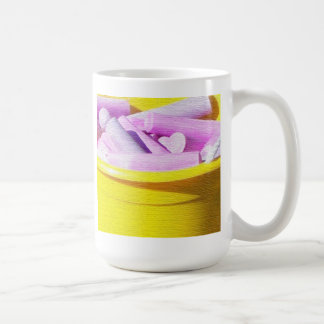 Mug Craie de pastèque