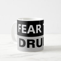 CRAINDRE DrUMS Drummer Percussionniste Musicien