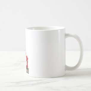Mug cramzombie