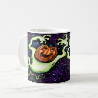 Mug Crâne glacé