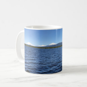 Mug Crane Prairie