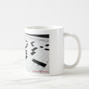 Mug Crayon ou stylo ?