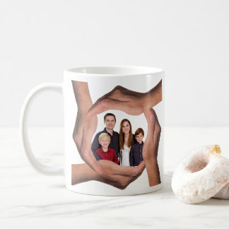 Mug Create Your Own Instagram Photo