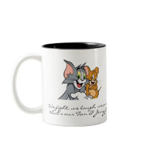 Mug Créatif Personnalisé