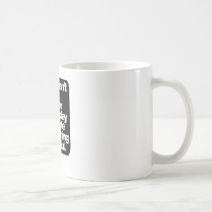 Mug Créativité