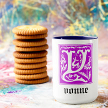 Créatures mythiques du XVIe siècle Capitale décora