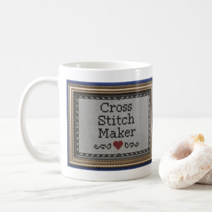 Mug Créé par vous !