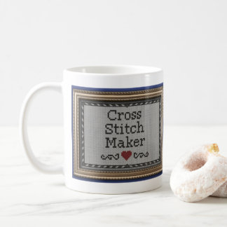 Mug Créé par vous !