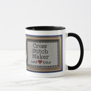 Mug Créé par vous !