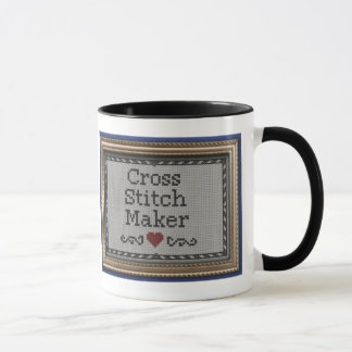 Mug Créé par vous !