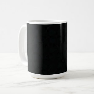 Mug Créer votre propre Customisé