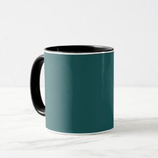 Mug Créez le Vôtre - Redessinez à partir de Zéro :