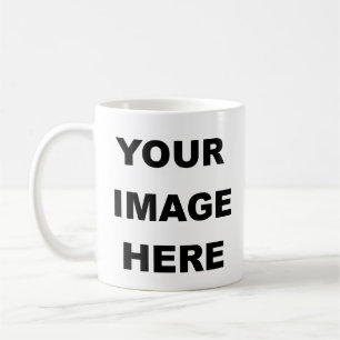 Mug creez vos propres cartes