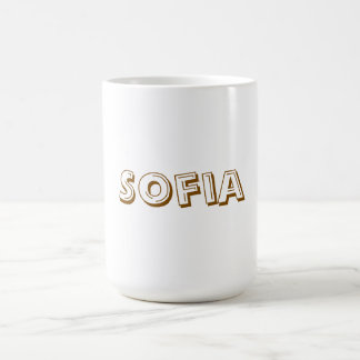 Mug Créez Votre Personnalisé 15 Once