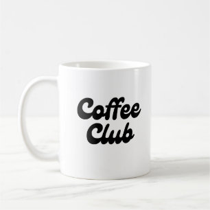 Mug Créez Votre Propre Café Photo et Texte Personnalis
