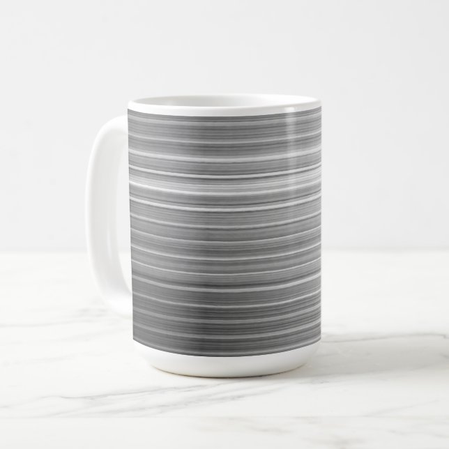 Mug Créez votre propre personnalisation (Devant gauche)