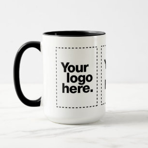 Mug Créez votre propre produit