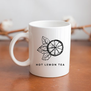 Mug Créez votre propre texte   Citation Inspirante