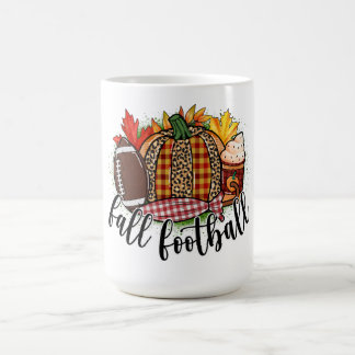 Mug Créez votre propre texte et votre propre design :