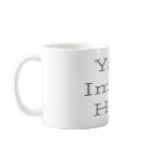 Créez votre tapis de souris