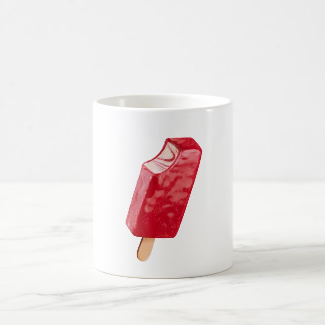 Mug Crème de fruits (Centre)