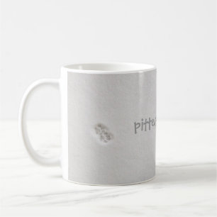 Mug Crépitement…