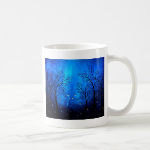Mug Crépuscule