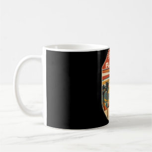 Mug Crescent Beach � Australie � s Bijou littoral