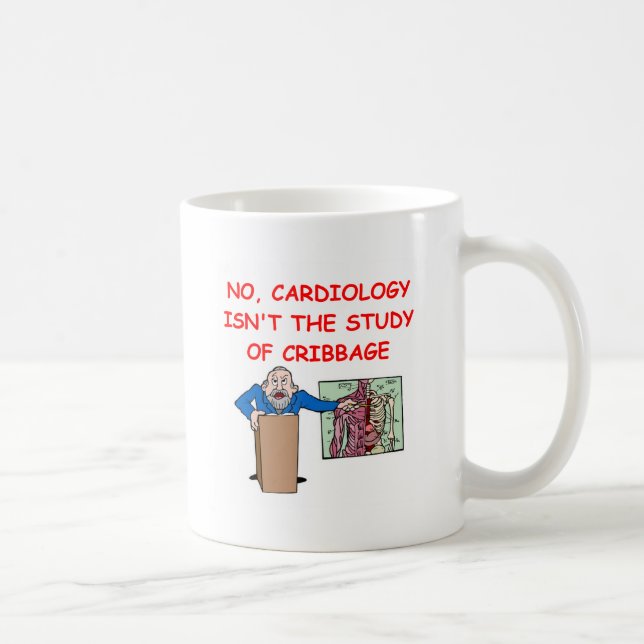 Mug cribbage (Droite)