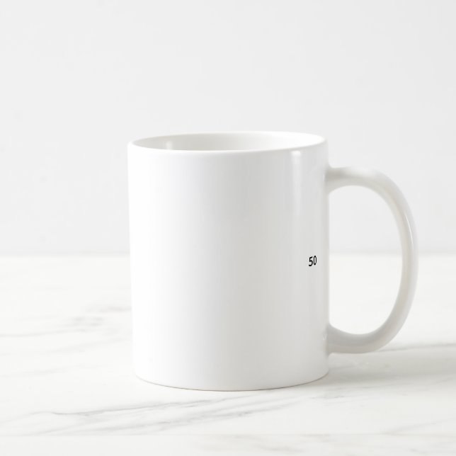 Mug Cricket Nouvelle-Zélande  (Droite)