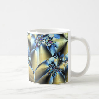 Mug Cristal liquide