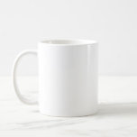 Mug Cristiano Ronaldo Manchester United<br><div class="desc">Cristiano Ronaldo Manchester United</div>